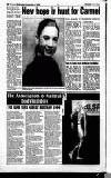 Crawley News Wednesday 03 November 1999 Page 20