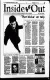 Crawley News Wednesday 03 November 1999 Page 33