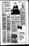 Crawley News Wednesday 03 November 1999 Page 39