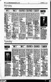 Crawley News Wednesday 03 November 1999 Page 42