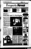 Crawley News Wednesday 03 November 1999 Page 49