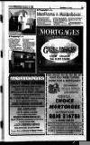 Crawley News Wednesday 03 November 1999 Page 71