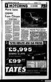 Crawley News Wednesday 03 November 1999 Page 89