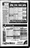Crawley News Wednesday 03 November 1999 Page 91
