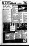 Crawley News Wednesday 03 November 1999 Page 92