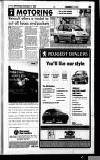Crawley News Wednesday 03 November 1999 Page 93