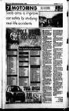 Crawley News Wednesday 03 November 1999 Page 96