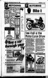 Crawley News Wednesday 03 November 1999 Page 100