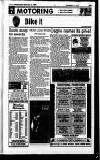 Crawley News Wednesday 03 November 1999 Page 101