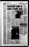 Crawley News Wednesday 03 November 1999 Page 119