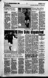 Crawley News Wednesday 03 November 1999 Page 122