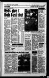 Crawley News Wednesday 03 November 1999 Page 123