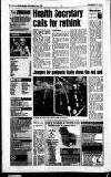 Crawley News Wednesday 24 November 1999 Page 2