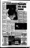 Crawley News Wednesday 24 November 1999 Page 3