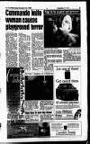 Crawley News Wednesday 24 November 1999 Page 5