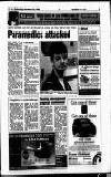 Crawley News Wednesday 24 November 1999 Page 7
