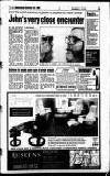 Crawley News Wednesday 24 November 1999 Page 13