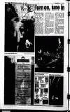 Crawley News Wednesday 24 November 1999 Page 14
