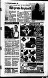 Crawley News Wednesday 24 November 1999 Page 25