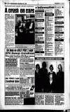 Crawley News Wednesday 24 November 1999 Page 26