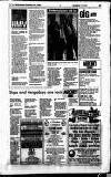 Crawley News Wednesday 24 November 1999 Page 33