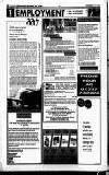 Crawley News Wednesday 24 November 1999 Page 42