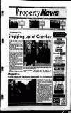 Crawley News Wednesday 24 November 1999 Page 45