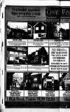 Crawley News Wednesday 24 November 1999 Page 56