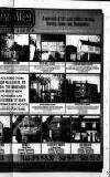 Crawley News Wednesday 24 November 1999 Page 57