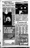 Crawley News Wednesday 24 November 1999 Page 64