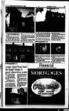 Crawley News Wednesday 24 November 1999 Page 65
