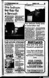 Crawley News Wednesday 24 November 1999 Page 67