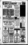 Crawley News Wednesday 24 November 1999 Page 72