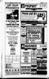 Crawley News Wednesday 24 November 1999 Page 78