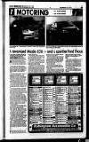 Crawley News Wednesday 24 November 1999 Page 85