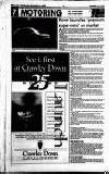 Crawley News Wednesday 24 November 1999 Page 86