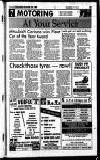Crawley News Wednesday 24 November 1999 Page 87