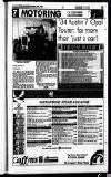 Crawley News Wednesday 24 November 1999 Page 91