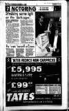 Crawley News Wednesday 24 November 1999 Page 92