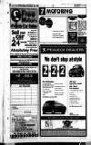Crawley News Wednesday 24 November 1999 Page 94