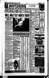 Crawley News Wednesday 24 November 1999 Page 106