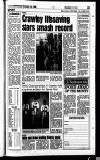 Crawley News Wednesday 24 November 1999 Page 107