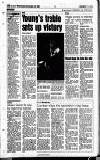Crawley News Wednesday 24 November 1999 Page 108