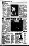 Crawley News Wednesday 24 November 1999 Page 110