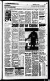 Crawley News Wednesday 24 November 1999 Page 111