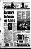 Crawley News Wednesday 24 November 1999 Page 112