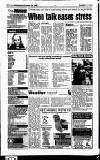 Crawley News Wednesday 22 December 1999 Page 2