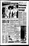 Crawley News Wednesday 22 December 1999 Page 3
