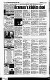 Crawley News Wednesday 22 December 1999 Page 4
