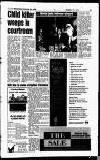 Crawley News Wednesday 22 December 1999 Page 5